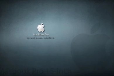 MacBook Pro Wallpapers Apple For Desktop