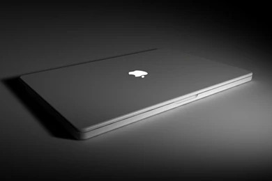 Apple Inc.,macbook Apple Inc Macbook 1440x900 Wallpapers – Apple ...