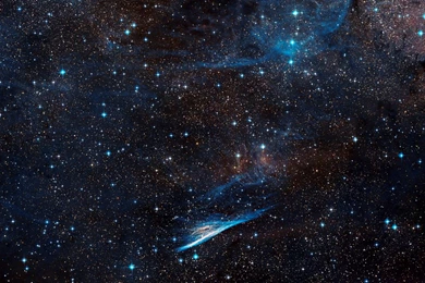 Dual Screen Wallpapers 3d Art 31YB WALLEO.CO WALLEO.CO