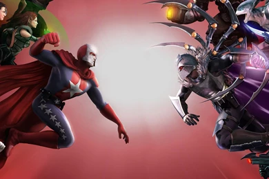 Dual Screen Game Wallpapers   Game Wallpapers For Dual Monitor 3200 ...