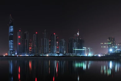 Video Game Dual Screen Wallpapers 3840x1200