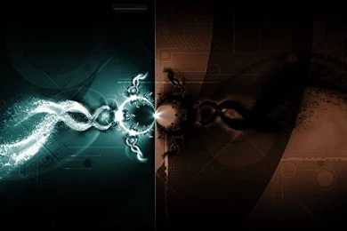 Dual Monitor Wallpapers Dde   HD Wallpapers