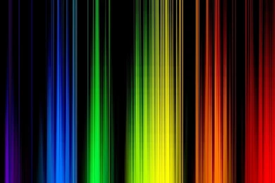 Abstract Art Lining Pics