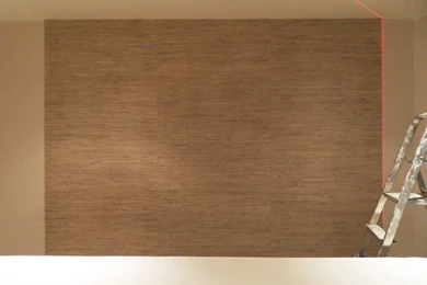 Why Use Lining Paper? – Colour Republic