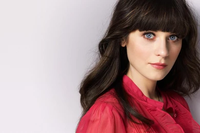 World Entertainment Point: 03/08/11