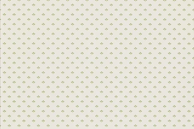 Pemberley Wallpapers Collection