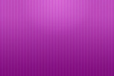 Wallpapers Lining   Wallpapers HD Wide