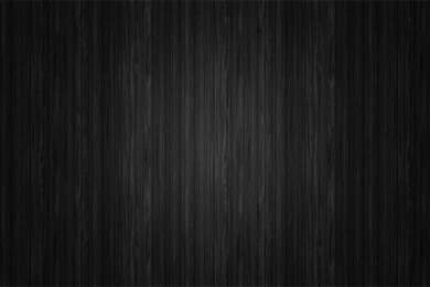 White Abstract Lining At Black Backgrounds   HD Wallpapers