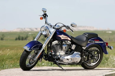 Harley Davidson Bike Hd Wallpapers New Wallpapers New Wallpapers ...
