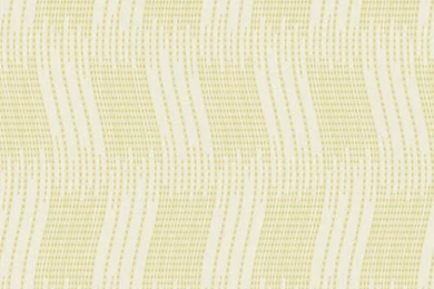 Dream House Exporter, Importer, Manufacturer, Service Provider ...