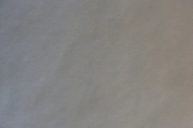 Lining Paper Pre Pasted Wallpapers   Wallpapers Brokers Melbourne ...