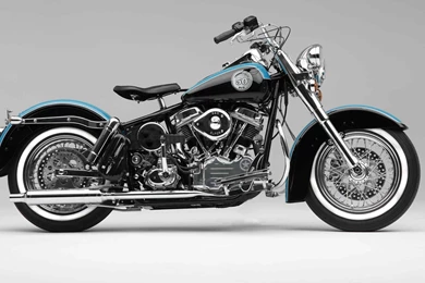 HD Harley Davidson Wallpapers And Photos