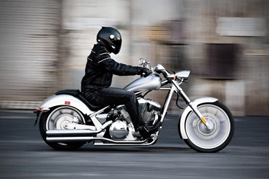 Harley Davidson Wallpapers High Definition Backgrounds Fullwidehd.com