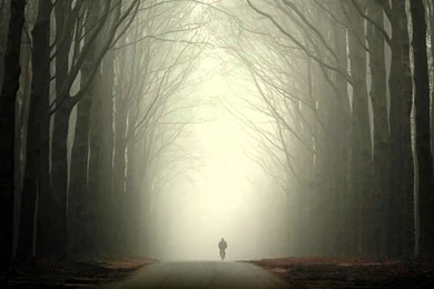 Sad Piano   Dramatic Backgrounds Music