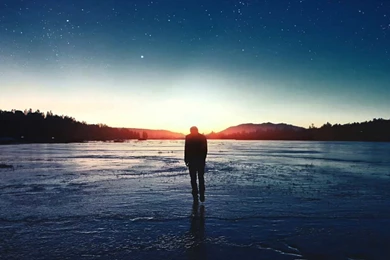 Royalty Free Music   Epic Emotional Chillstep Sad Backgrounds Music ...