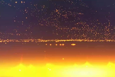 Wonderful Sad Backgrounds Nasheed   YouTube