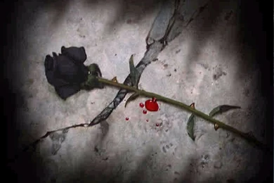 Emo And Goth Backgrounds