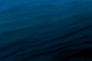 Sad Backgrounds By TCDM Jasmine On DeviantArt