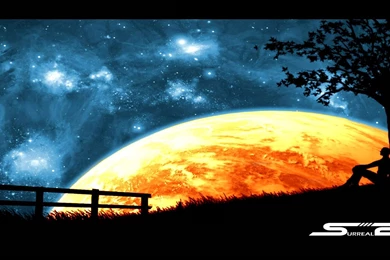 Sad Backgrounds Music   Piano & Violin Instrumental   YouTube