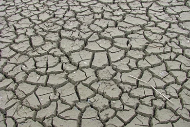 Free Stock Photo: Old Ship, Mud, Broken, Abandoned   Free Image On ...