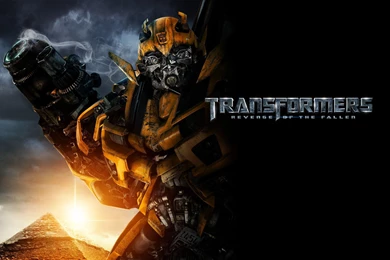 Wallpaper, Originals, Prime, Bumblebee, Transformers, Blast (