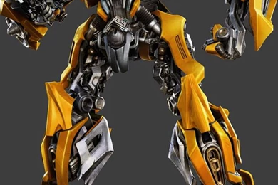 Bumblebee Transformers Wallpapers   Free iPhone Wallpapers