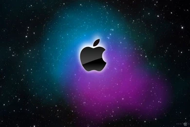 Apple Macintosh Wallpapers HD