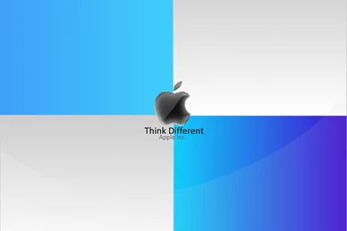 Apple Style Wallpapers By Jamie lewis On DeviantArt