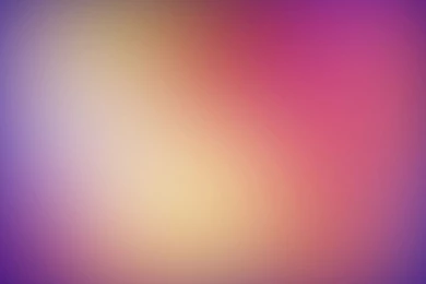 Free Apple Backgrounds For PowerPoint Foods And Drinks PPT Templates