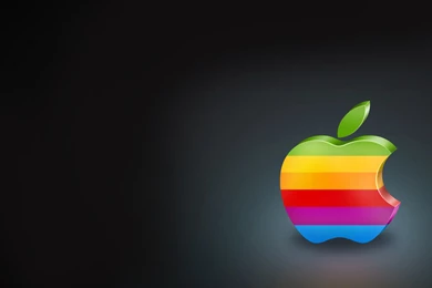 2560x1600 Apple Retro Style Desktop PC And Mac Wallpapers