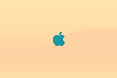 Top Apple On Old Style Wallpapers