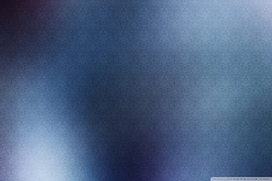 Victorian Style Backgrounds HD Desktop Wallpapers : High Definition ...