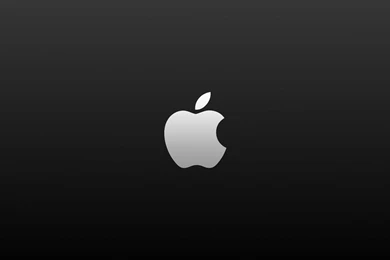 Wallpapers, Apple, Desktop, Style, Store, Photo, Sites (