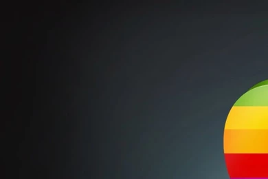 640x960 Apple Retro Style Iphone 4 Wallpapers