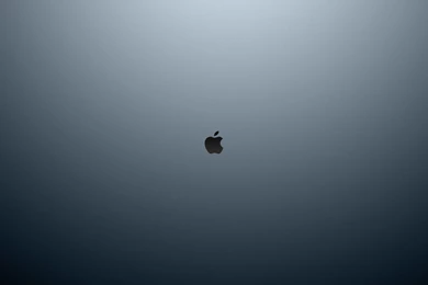 Apple Computers Style Minimalism Computers Apple Textures Textures ...