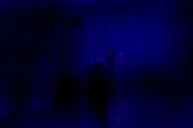 Perfect Sad Backgrounds By HakuraiBites On DeviantArt