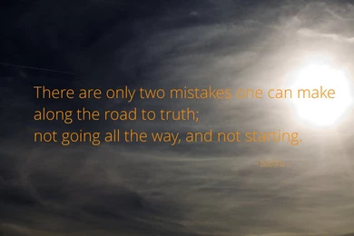 Sad Quotes For Backgrounds