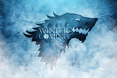 Winter Is Coming Wallpapers   Wallpapers Cave