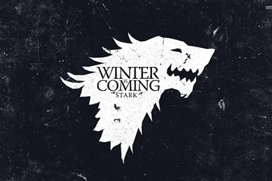 Winter Is Coming Wallpapers   Wallpapers Cave