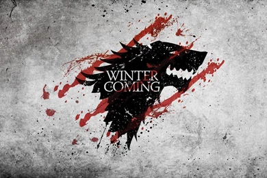 Winter Is Coming Wallpapers   Wallpapers Cave