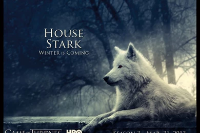 Browsing Wallpapers On DeviantArt