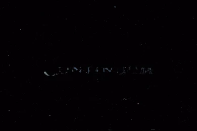 Winter Is Coming Wallpapers » WallDevil   Best Free HD Desktop And ...