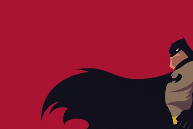 Superheroes Wallpapers [Wallpapers Wednesday]   Hongkiat