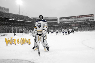 9to5 (dot Cc) » Wallpapers