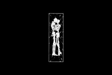 Watchmen Skeletons Comics Hd Wallpapers   (