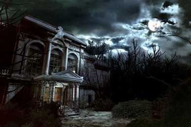 Resident Evil Afterlife Alice By Zsdsre On DeviantArt