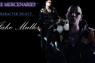 Browse Art   DeviantArt