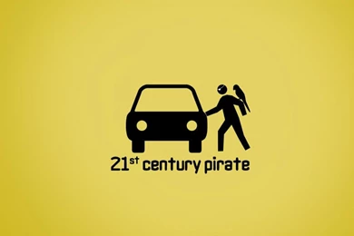 HD 1080p funny 1080p wallpapers