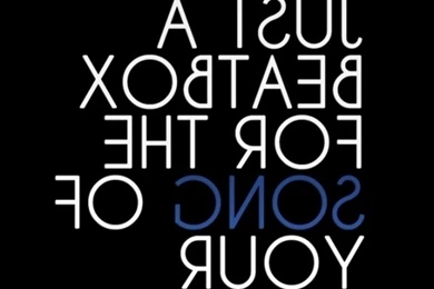 Tumblr Iphone Wallpapers Quotes 2015 2016 Moda 2016 2017 Iphone ...