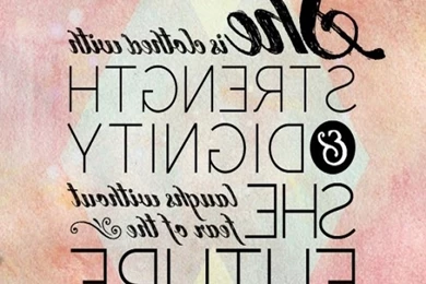 Tumblr Iphone Wallpapers Quotes 2015 2016 Moda 2016 2017 Iphone ...